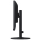 Eizo FlexScan EV2360-BK - 560742 - zdjęcie 5
